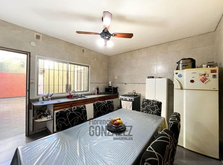 Venta de PH 3 Ambientes, Ramos Mejía - 5