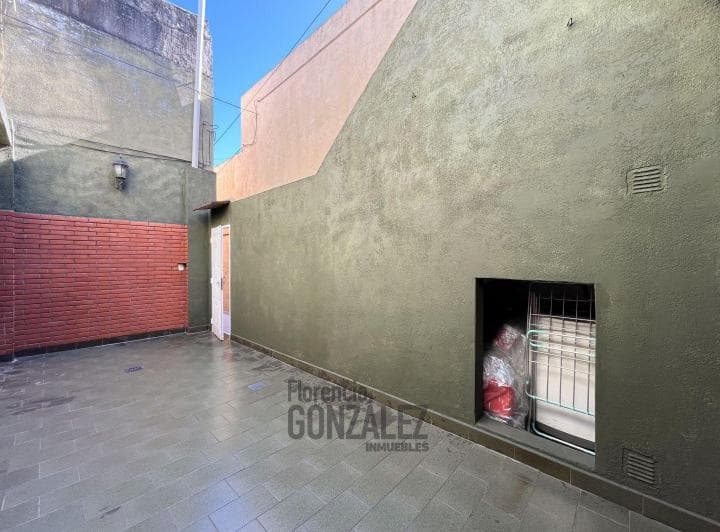 Venta de PH 3 Ambientes, Ramos Mejía - 2