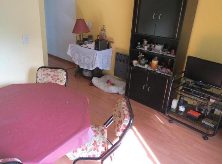 Duplex de 3 Amb. C/bcon, Patio, Qcho y Parrilla Llavallol 2100 - 5