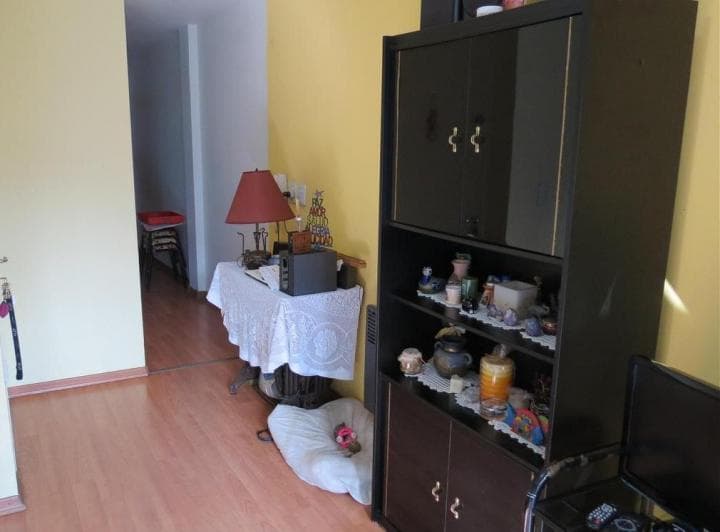 Duplex de 3 Amb. C/bcon, Patio, Qcho y Parrilla Llavallol 2100 - 4