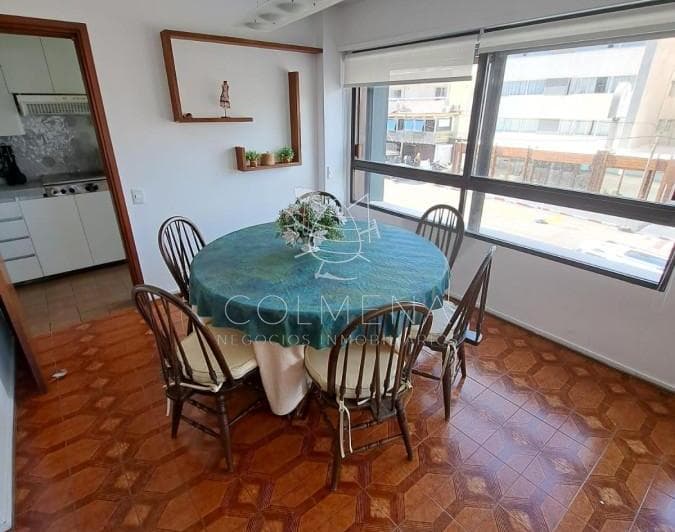 Apartamento en Punta del Este, Península - 5