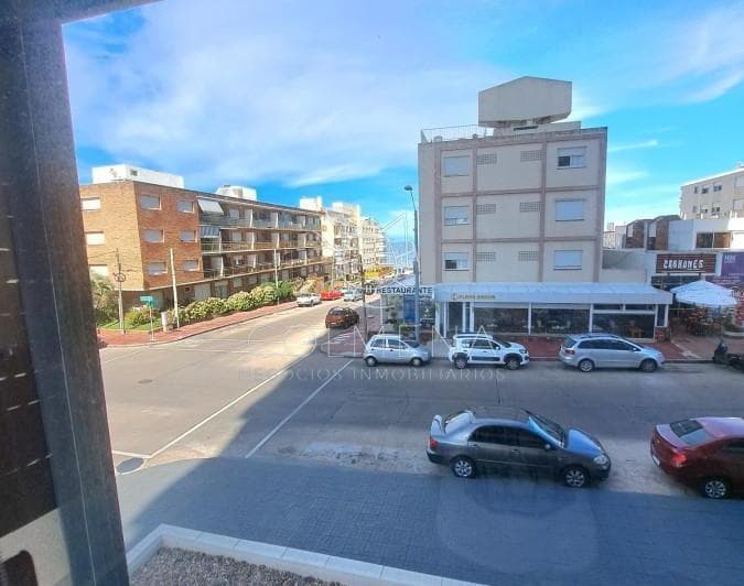 Apartamento en Punta del Este, Península - 2