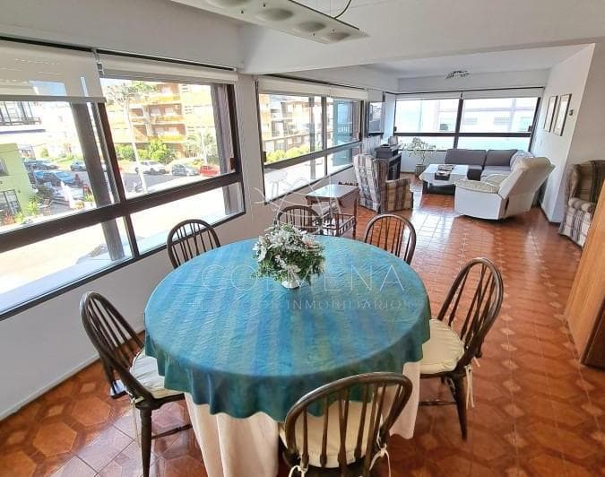 Apartamento en Punta del Este, Península - 4