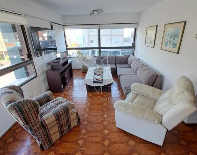 Apartamento en Punta del Este, Península - 3