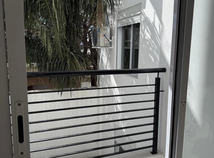 Departamento a Estrenar - 5