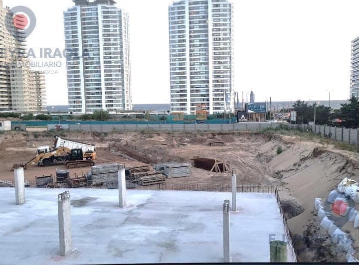 Departamento en Venta 3 Ambientes en Pozo en Punta del Este - 3