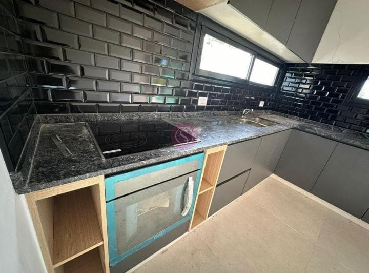Casa en Venta en Barrio Santa Elena, Pilar del Este, Pilar, G. B. a. Zona Norte - 5