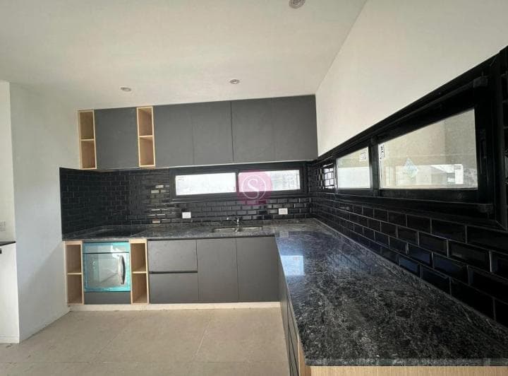 Casa en Venta en Barrio Santa Elena, Pilar del Este, Pilar, G. B. a. Zona Norte - 4