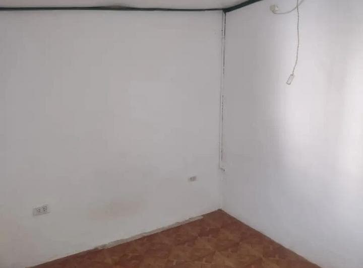 Propiedad con Renta Inmediata y Gastos de Escrituración Incluidos. - 4