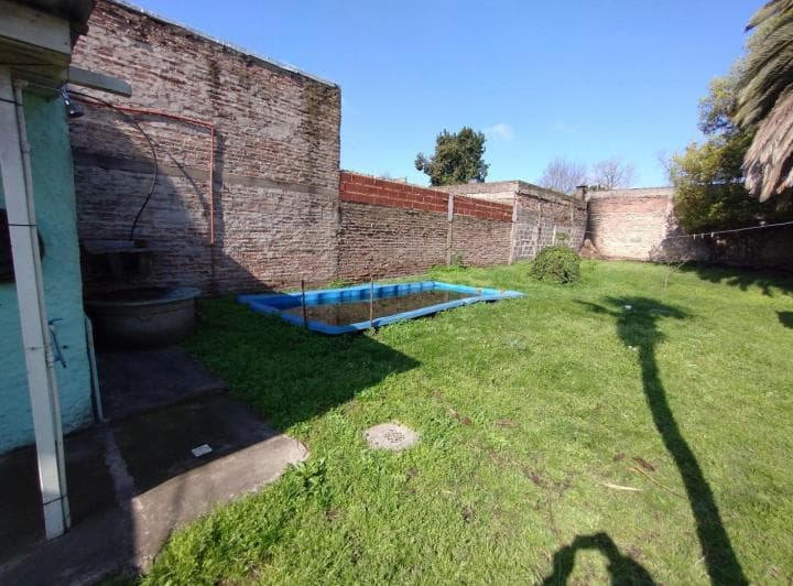 Propiedad con Renta Inmediata y Gastos de Escrituración Incluidos. - 3