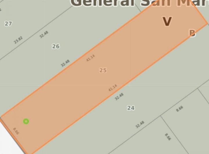Galpón en Villa Lynch, General San Martín - 3