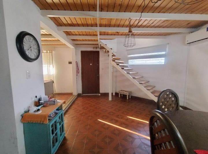 Venta Casa 4 Amb/lomas Apto Crédito/terraza/cochera - 4