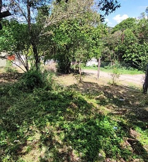 Terreno en Venta - Rio Ceballos - Bella Vista - 2