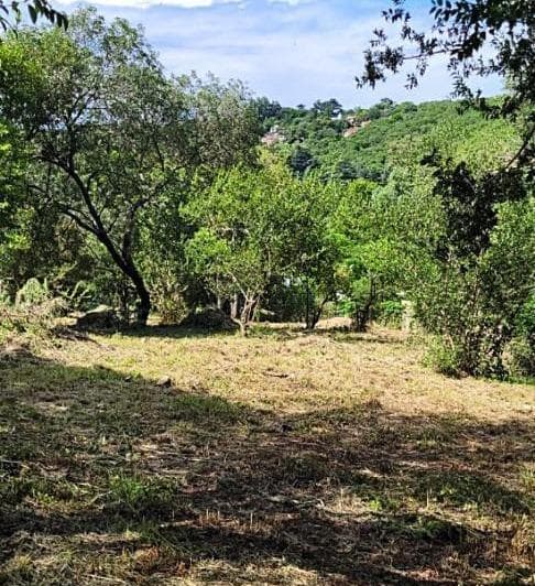 Terreno en Venta - Rio Ceballos - Bella Vista - 4