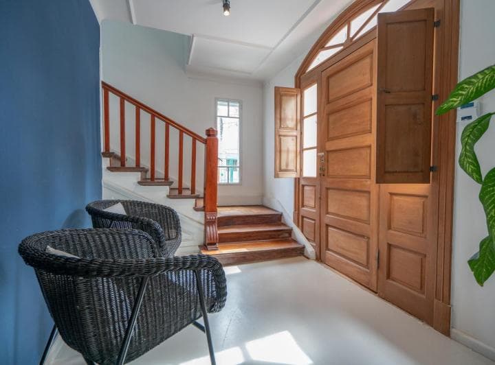 Casa en Venta – 4 Dorm. – Centro - Salta - 3