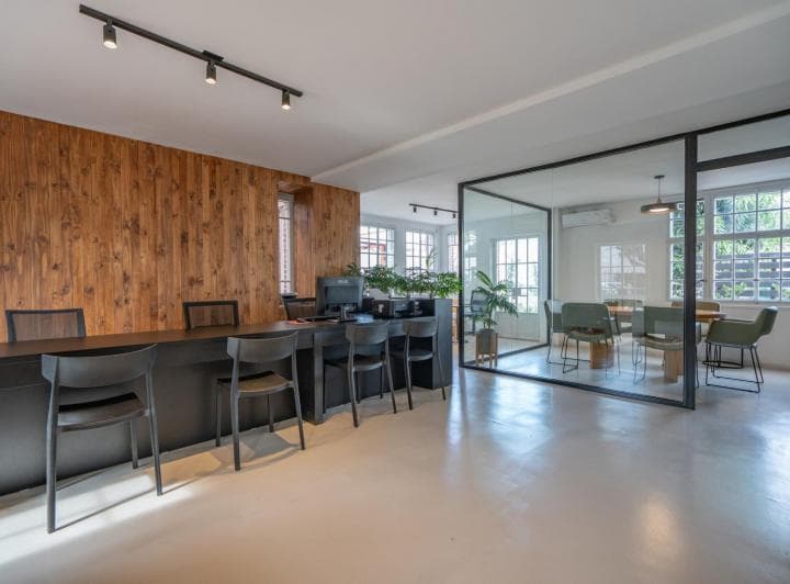 Casa en Venta – 4 Dorm. – Centro - Salta - 4