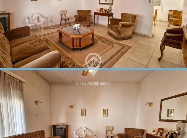 Casa 3 Dorm. + 4 Unidades Funcionales | Calle Sarmiento Al 500 | Cipolletti - 3