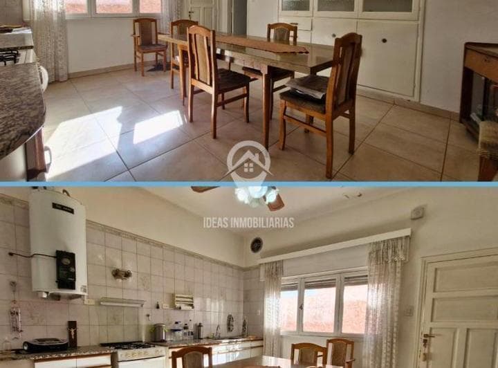 Casa 3 Dorm. + 4 Unidades Funcionales | Calle Sarmiento Al 500 | Cipolletti - 2