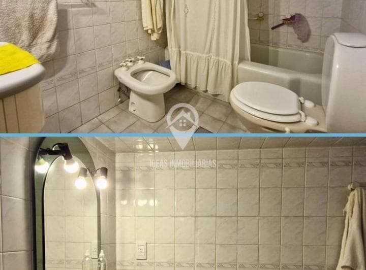 Casa 3 Dorm. + 4 Unidades Funcionales | Calle Sarmiento Al 500 | Cipolletti - 5