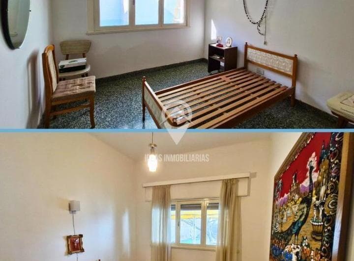 Casa 3 Dorm. + 4 Unidades Funcionales | Calle Sarmiento Al 500 | Cipolletti - 4