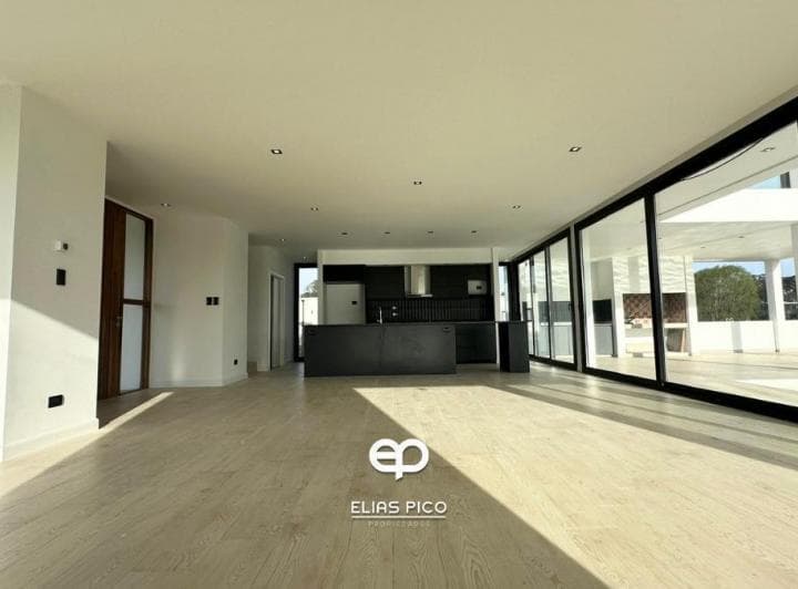 Venta Exclusiva Casa 5 Amb a Estrenar en Barrio Rumencó Joven - 3
