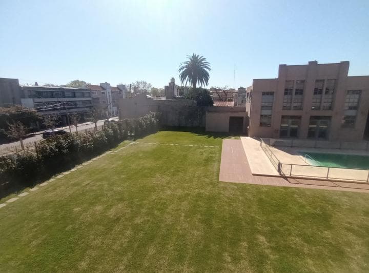 Talar de Florida Cochera, Pileta, Seguridad, Jardin Amenities - 3