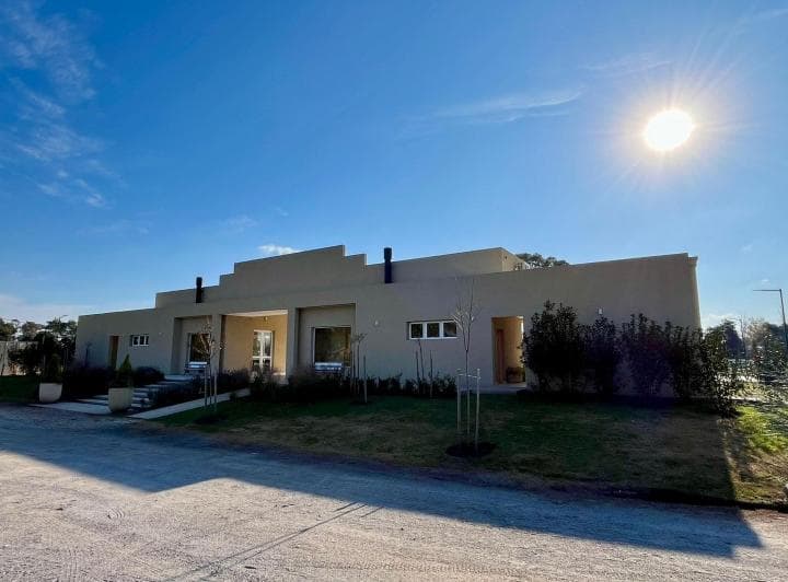 Terreno en Venta, San Vicente - 3