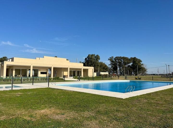 Terreno en Venta, San Vicente - 4