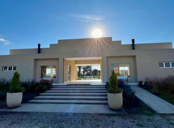 Terreno en Venta, San Vicente - 2