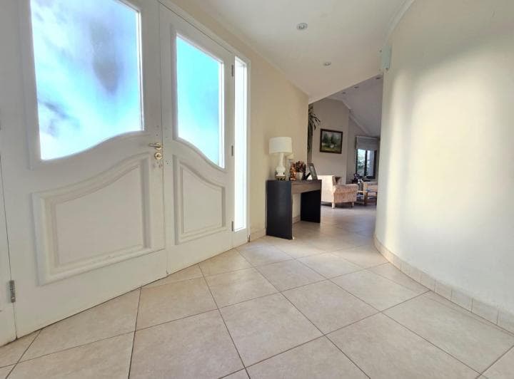 Inkasa Inmobiliaria - Vende Casa en Barrio Privado - Maipu - 2