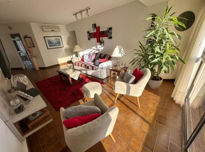 Vende Apartamento Frente Al Mar en Brava, Punta del Este de 2 Dorm.. - 4