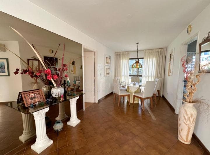 Vende Apartamento Frente Al Mar en Brava, Punta del Este de 2 Dorm.. - 5