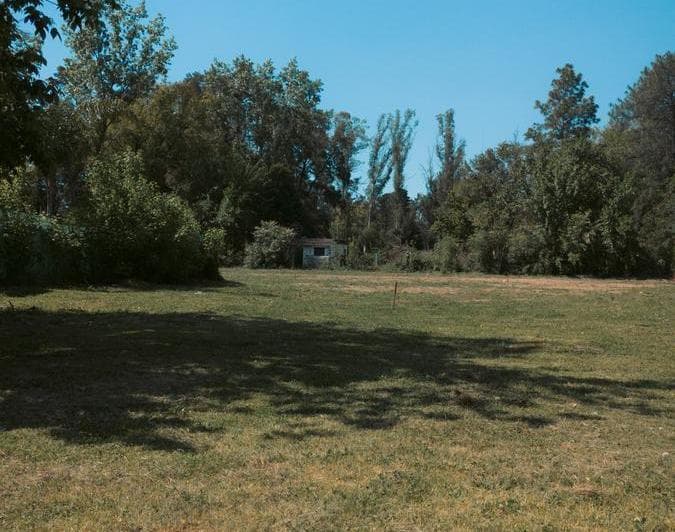 Terreno a La Venta en del Viso - 2