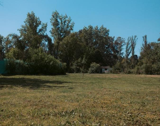 Terreno a La Venta en del Viso - 4