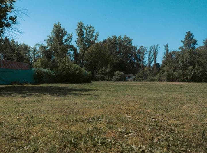 Terreno a La Venta en del Viso - 5