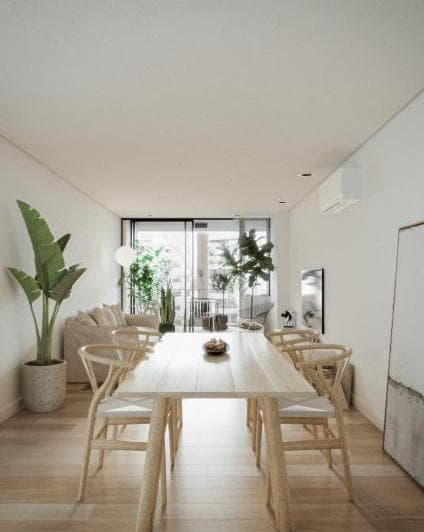 Departamento - Centro - 5