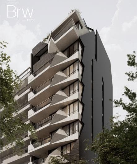Departamento - Centro - 2