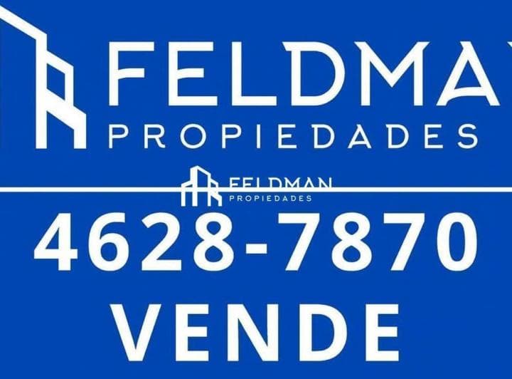 Galpon Parabolico 180 m² Cub - 3