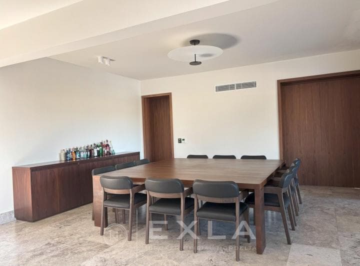 Casa en Venta en El Golf, Nordelta, Tigre - 5