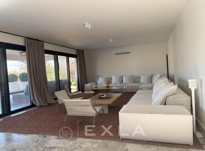 Casa en Venta en El Golf, Nordelta, Tigre - 3