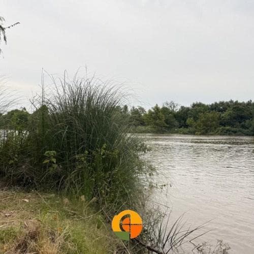 Terreno Lote en Venta en Islas de Zarate, Zárate, G. B. a. Zona Norte - 3