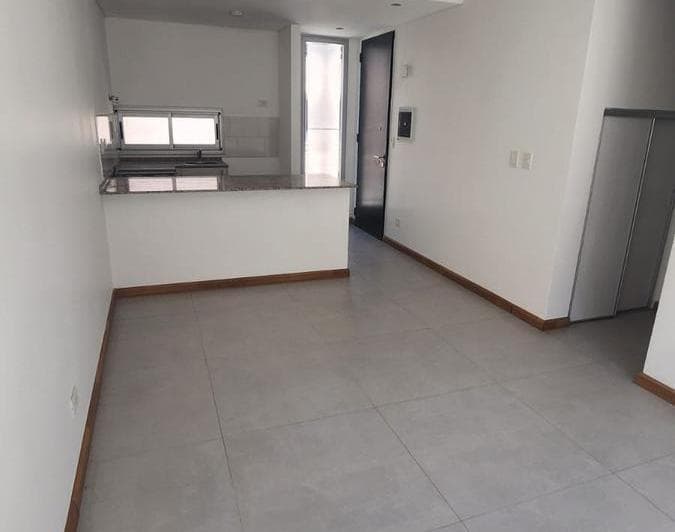 Departamento en Venta con Renta - Canning, Complejo Random - 4