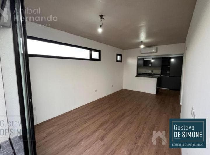 Departamento 3 Ambientes en Venta en Saavedra - 2