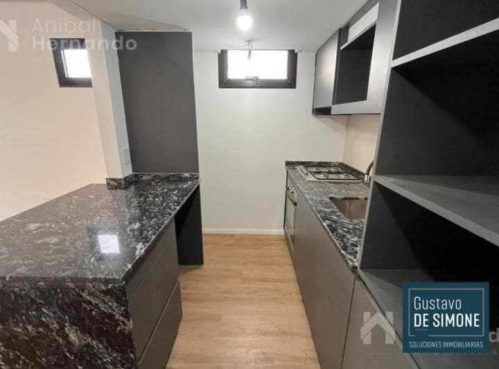 Departamento 3 Ambientes en Venta en Saavedra - 5