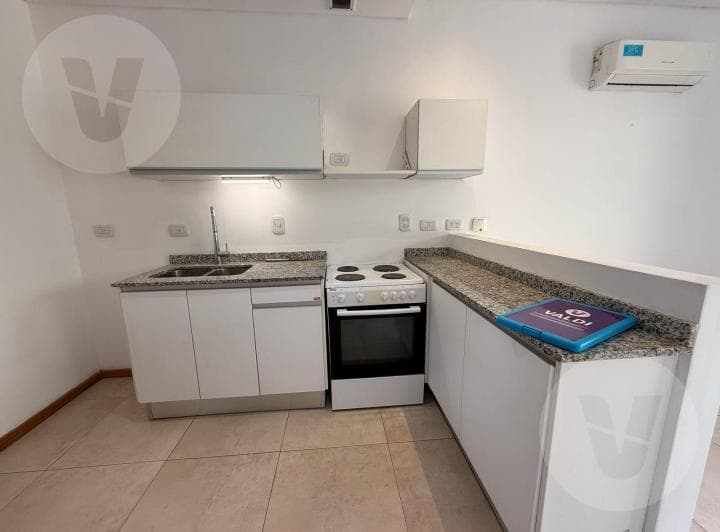 Departamento en Alquiler - Canning, Espacio Las Cavas Apto Credito - 3