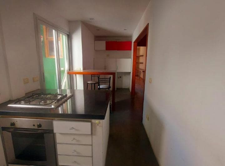 Departamento en Venta 2 Dorm. 6 E/ 44 y 45 - 3