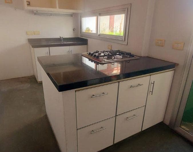 Departamento en Venta 2 Dorm. 6 E/ 44 y 45 - 4