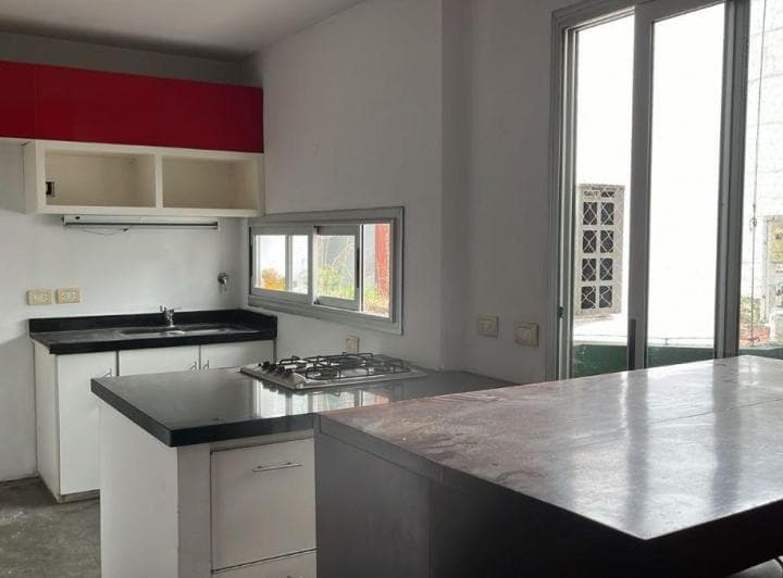Departamento en Venta 2 Dorm. 6 E/ 44 y 45 - 5