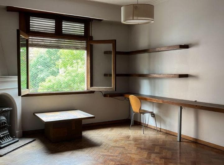 Departamento en Venta 2 Dorm. 6 E/ 44 y 45 - 2