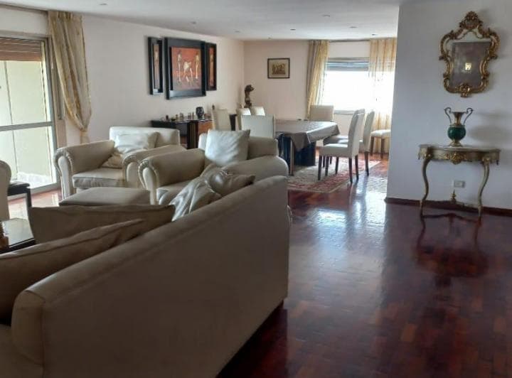 Venta Dpto Piso Completo Barrio Cofico - 2